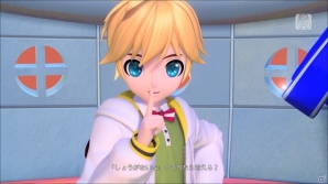 PS4「初音ミク Project DIVA Arcade Future Tone」2つのパックの収録曲＆操作系を紹介の画像29