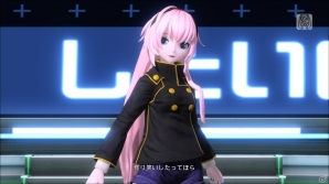PS4「初音ミク Project DIVA Arcade Future Tone」2つのパックの収録曲＆操作系を紹介の画像30