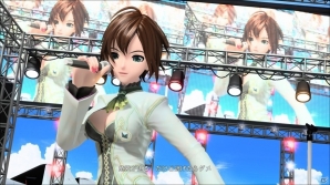 PS4「初音ミク Project DIVA Arcade Future Tone」2つのパックの収録曲＆操作系を紹介の画像31