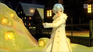 PS4「初音ミク Project DIVA Arcade Future Tone」2つのパックの収録曲＆操作系を紹介の画像32