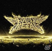 メタルダンスユニット“BABYMETAL”が「スーパーマリオメーカー」に登場の画像2