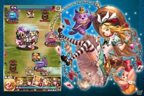 iOS/Android「ユニゾンリーグ」×「三国大戦スマッシュ！」コラボが開始！の画像4