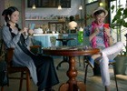 iOS/Android「マーベル ツムツム」初のTVCMが全国オンエア！「チャラ男と冷静な女」篇など計3種類