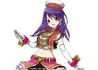 iOS/Android「モバ7」で「パチスロ バイオハザード6」＆「CR熱響！乙女フェスティバル ファン大感謝祭LIVE」が配信