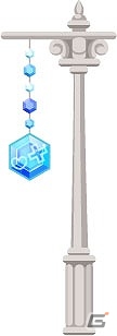 iOS/Android「DAME×PRINCE」前野智昭さん演じるテオのバースデーイベントが開催！限定ストーリーでドタバタのひとときを楽しもうの画像9