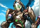 iOS/Android「戦の海賊」GWキャンペーンが4月28日より開催！新キャラ「★5オメガ」＆復刻キャラが獲得できるガチャが登場
