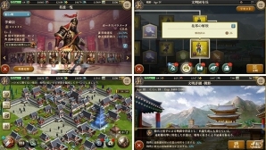 iOS/Android「Age of Empires: World Domination」新文明「朝鮮」が追加！GWキャンペーンも開催の画像2