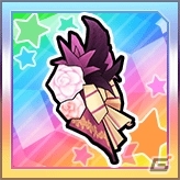 iOS/Android「なないろランガールズ」新VSリーグ「疾走 黄金週間！！」などGW特別イベントが開催の画像10