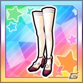 iOS/Android「なないろランガールズ」新VSリーグ「疾走 黄金週間！！」などGW特別イベントが開催の画像11