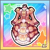 iOS/Android「なないろランガールズ」新VSリーグ「疾走 黄金週間！！」などGW特別イベントが開催の画像9