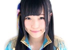 iOS/Android「タワー オブ プリンセス」仮面女子のゲーム登場日程が決定！5月の特別企画スケジュールが公開
