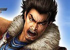 「信長の野望 Online」アップデート「厳島の戦い」が5月11日に実施！復帰プレイヤーのためのキャンペーンも開催