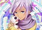 iOS/Android「ARIA～AQUA RITMO～」SR確定ガチャ券などがもらえる「新規ユーザー応援キャンペーン」が開始