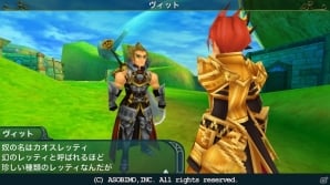 iOS/Android「セレスアルカ」サービス開始6周年記念イベントが開催！思い出のあのキャラクターたちが再びの画像8