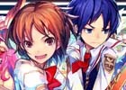 iOS/Android「セレスアルカ」サービス開始6周年記念イベントが開催！思い出のあのキャラクターたちが再び