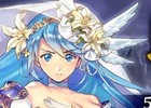 「ワールド エンド エクリプス」Ver.1.5.0アップデートが実施！交易所＆アチーブメントが登場