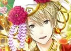 iOS/Android「夢色キャスト」第二部が配信開始＆記念キャンペーンが開催！描き下ろしイラストを使用したLINEスタンプ情報も