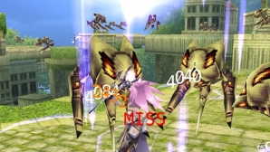 iOS/Android「イルーナ戦記オンライン」特殊職・アルケミストが強化！全18個の新たなスキルが実装の画像9