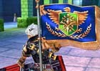 iOS/Android「オルクスオンライン」新機能・ミッションオーダーが実装！第2回ミッションスピードキングも開催