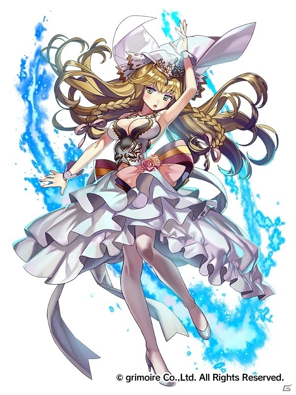 iOS/Android「ブレイブソード×ブレイズソウル」魔剣製造フェス「超魔導ブキダス紅’turbo！！」が開催メダル5枚＆ルビー75,000個のおまけ付きの画像3