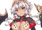 iOS/Android「ブレイブソード×ブレイズソウル」魔剣製造フェス「超魔導ブキダス紅’turbo！！」が開催メダル5枚＆ルビー75,000個のおまけ付き