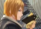 PS4/PS3「テイルズ オブ ベルセリア」“死神”の異名をもつ男・アイゼンを紹介！新たなチャットシステム＆「スイッチブラスト」の情報も