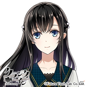 PS Vita「クランク・イン」映画をテーマに2部構成で展開―少年期のプロフィールが公開！の画像2