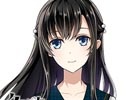 PS Vita「クランク・イン」映画をテーマに2部構成で展開―少年期のプロフィールが公開！