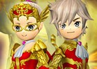 iOS/Android「スマッシュドラグーン」正式サービス開始！ガチャが回せる「オーブ」150個のプレゼントなどイベントも実施
