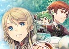 iOS/Android「グランスフィア」100万DL突破！★5以上確定スカウトチケットがもらえるログインボーナスが5月6日より実施