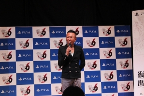 「龍が如く6」女性出演者最終オーディションをレポート！現役キャバクラ嬢から台湾人まで、個性豊かな5人が決定の画像1
