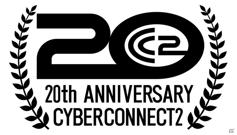 設立20周年のサイバーコネクトツーが新たな開発拠点としてカナダ・モントリオールにスタジオを開設の画像1