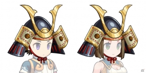 「ブレス オブ ファイア 6 白竜の守護者たち」ムラオサ同士で協力する「白竜団」が実装！★5フェロー・ペリドットも登場の画像13