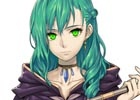 「ブレス オブ ファイア 6 白竜の守護者たち」ムラオサ同士で協力する「白竜団」が実装！★5フェロー・ペリドットも登場