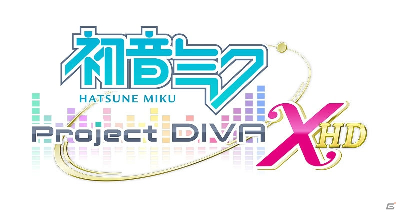 PS4「初音ミク -Project DIVA- X HD」は8月25日に発売！「雪ミク2010～2015パック」無料ダウンロードキャンペーンの実施も決定の画像1