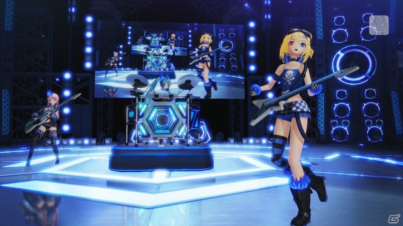 PS4「初音ミク -Project DIVA- X HD」は8月25日に発売！「雪ミク2010～2015パック」無料ダウンロードキャンペーンの実施も決定の画像8
