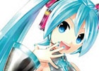 PS4「初音ミク -Project DIVA- X HD」は8月25日に発売！「雪ミク2010～2015パック」無料ダウンロードキャンペーンの実施も決定