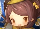 iOS/Android「三国志タクティクスデルタ」30万DL突破を記念するキャンペーンが開始！新武将・文醜、顔良も実装