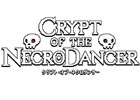PS4/PS Vita「クリプト・オブ・ネクロダンサー」30%OFFディスカウントセールが4月29日より実施！