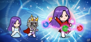 iOS/Android「LINE レンジャー」ケンシロウ、ラオウが登場する「北斗の拳」とのコラボが5月1日より開始！の画像4