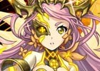 iOS/Android「ソウルズアルケミスト」新★6ユニット「地母神キュベレー」が4月30日に登場！