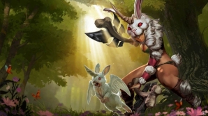 iOS/Android「Vainglory」アップデート1.17が配信開始―新ゲームモード「大乱闘モード」が追加の画像1