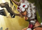 iOS/Android「Vainglory」アップデート1.17が配信開始―新ゲームモード「大乱闘モード」が追加