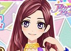 新シリーズ「アイカツスターズ！」のアイテムも登場！アパレルショップ「アイカツ！スタイル」が本日リニューアルオープン