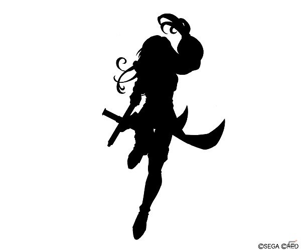 「グランブルーファンタジー」が「サクラ大戦」とコラボ！本日19時開催のレジェンドフェスに「黒騎士」「アンチラ」が登場の画像2