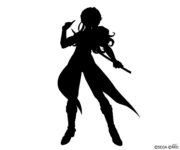 「グランブルーファンタジー」が「サクラ大戦」とコラボ！本日19時開催のレジェンドフェスに「黒騎士」「アンチラ」が登場の画像3