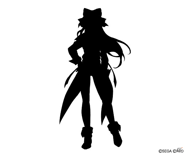 「グランブルーファンタジー」が「サクラ大戦」とコラボ！本日19時開催のレジェンドフェスに「黒騎士」「アンチラ」が登場の画像4