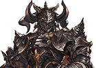「グランブルーファンタジー」が「サクラ大戦」とコラボ！本日19時開催のレジェンドフェスに「黒騎士」「アンチラ」が登場