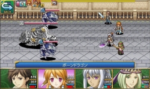 KEMCO、ゲームタイトル5本を対象としたGWセール後半を開始―対象作品は半額で購入可能の画像1