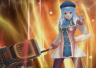 PS4「クロバラノワルキューレ」PV第2弾が公開！キャストサイン入り台本のプレゼント企画もスタート
